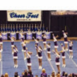 Meet your Posher, Hailey